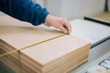 Load image into Gallery viewer, 10ft Tape Measure 12-Pack