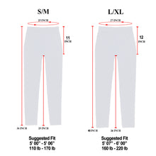 Load image into Gallery viewer, Falari Classic Leggings - Royal
